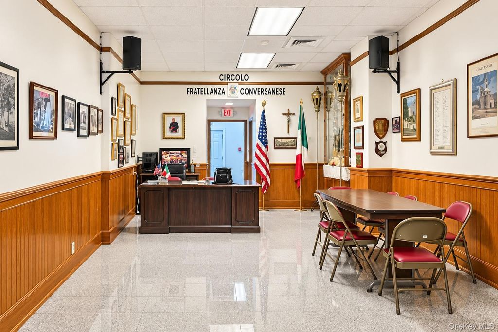 145-20 14th Avenue, Whitestone, NY 11357 — photo 5