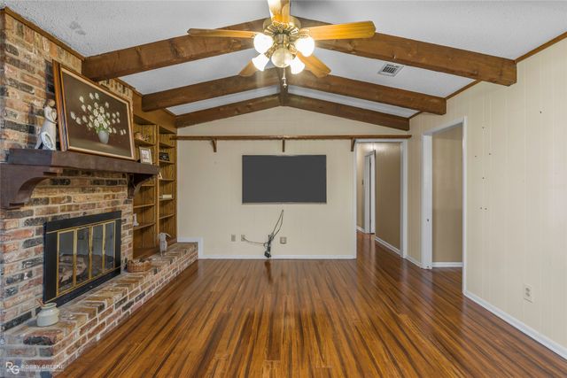 1810 Pluto Drive, Bossier City, LA 71112