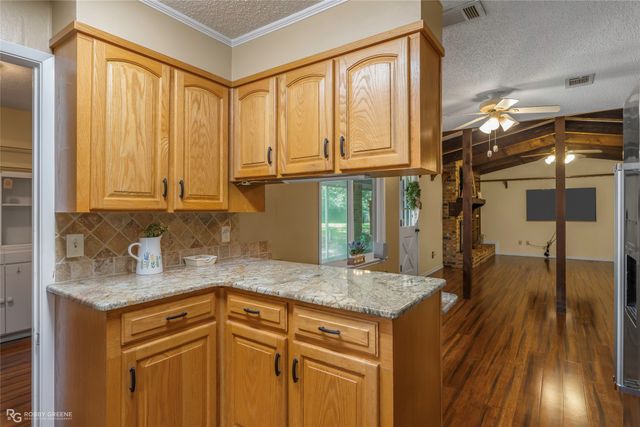 1810 Pluto Drive, Bossier City, LA 71112