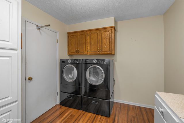 1810 Pluto Drive, Bossier City, LA 71112
