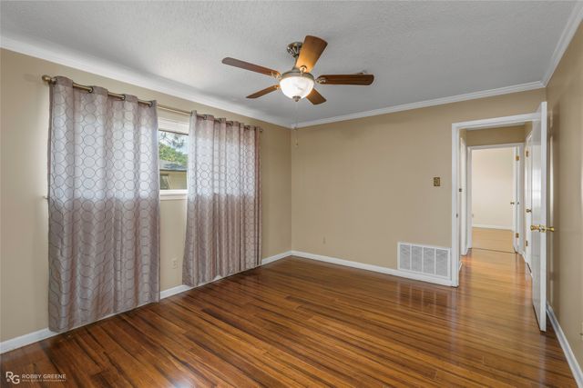 1810 Pluto Drive, Bossier City, LA 71112