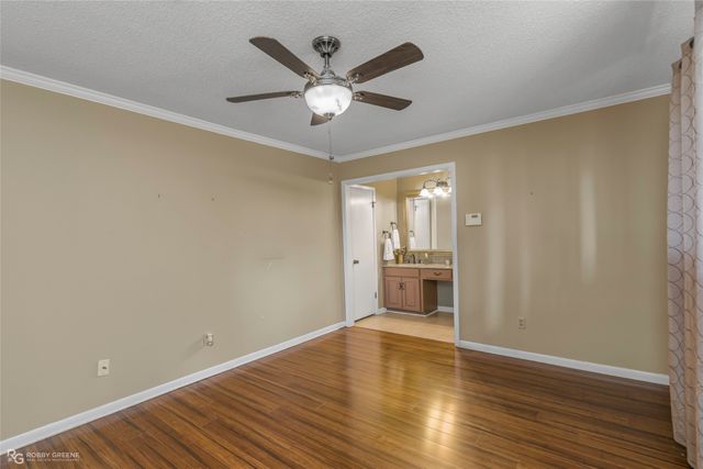 1810 Pluto Drive, Bossier City, LA 71112