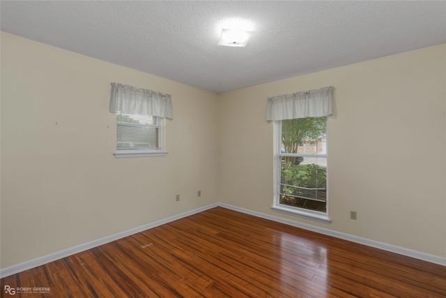 1810 Pluto Drive, Bossier City, LA 71112