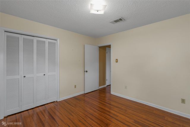 1810 Pluto Drive, Bossier City, LA 71112