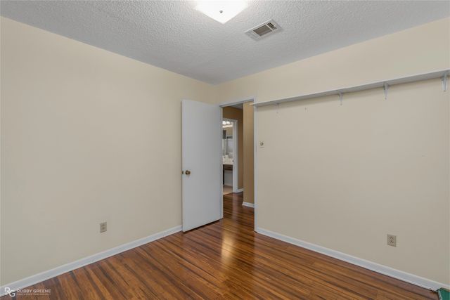 1810 Pluto Drive, Bossier City, LA 71112