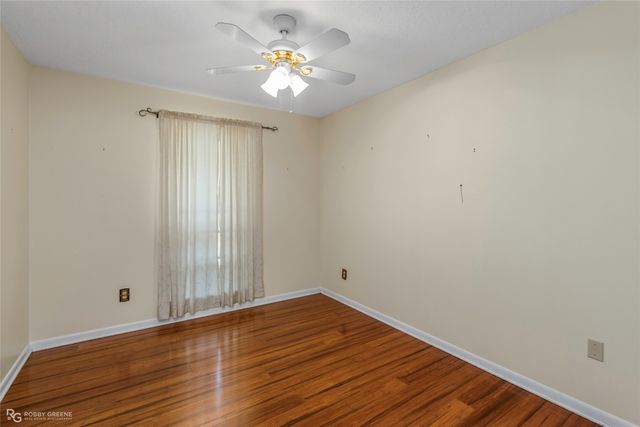 1810 Pluto Drive, Bossier City, LA 71112