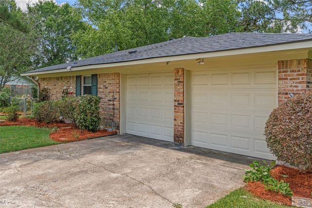 1810 Pluto Drive, Bossier City, LA 71112