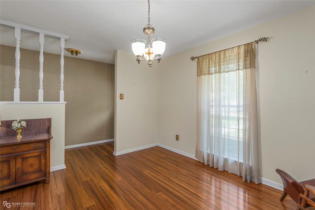 1810 Pluto Drive, Bossier City, LA 71112