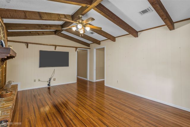 1810 Pluto Drive, Bossier City, LA 71112