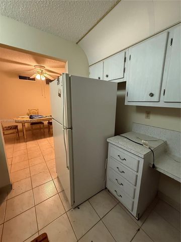 135 NE 202nd Ter N32, Miami Gardens, FL 33179