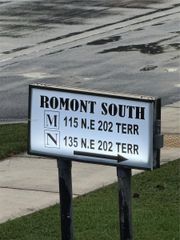 135 NE 202nd Ter N32, Miami Gardens, FL 33179