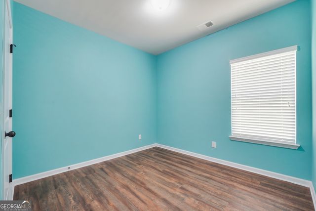 767 Galveston Way, Mcdonough, GA 30253