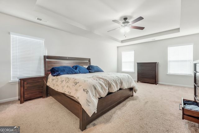 767 Galveston Way, Mcdonough, GA 30253
