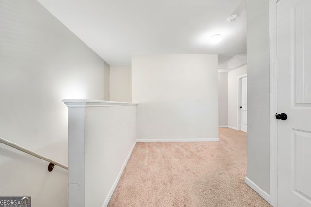 767 Galveston Way, Mcdonough, GA 30253