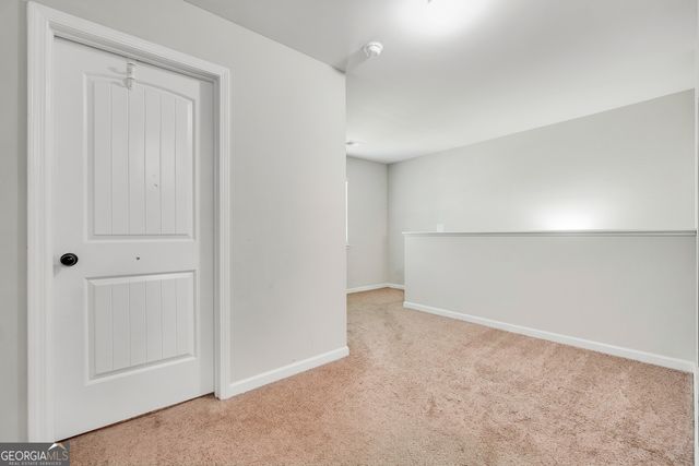 767 Galveston Way, Mcdonough, GA 30253