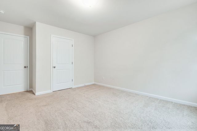 767 Galveston Way, Mcdonough, GA 30253