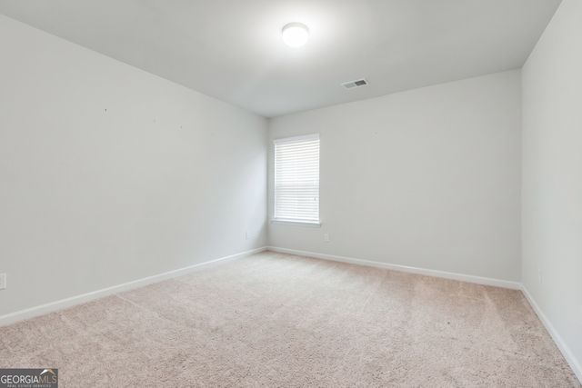767 Galveston Way, Mcdonough, GA 30253