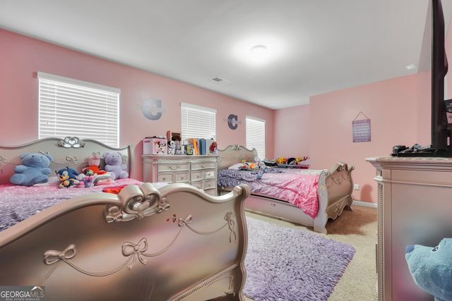 767 Galveston Way, Mcdonough, GA 30253