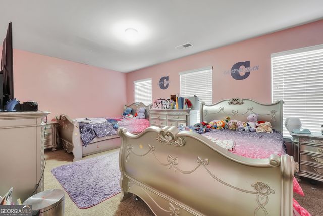 767 Galveston Way, Mcdonough, GA 30253