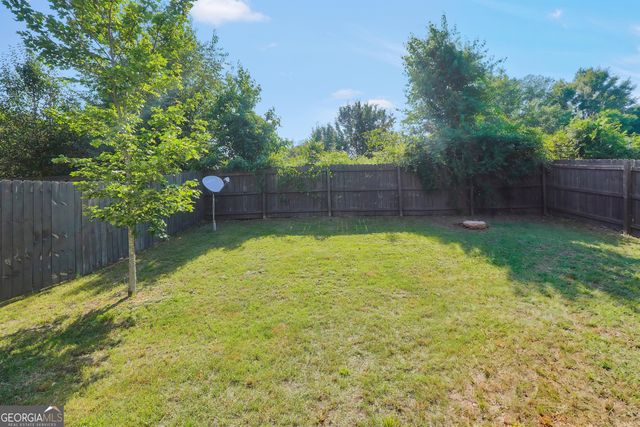 767 Galveston Way, Mcdonough, GA 30253