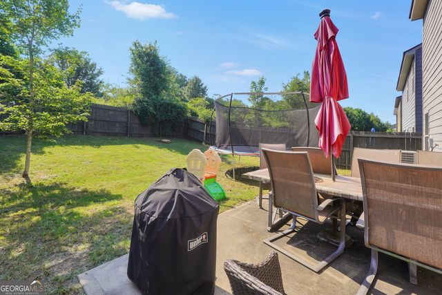 767 Galveston Way, Mcdonough, GA 30253