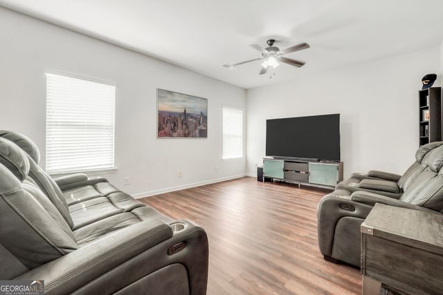 767 Galveston Way, Mcdonough, GA 30253