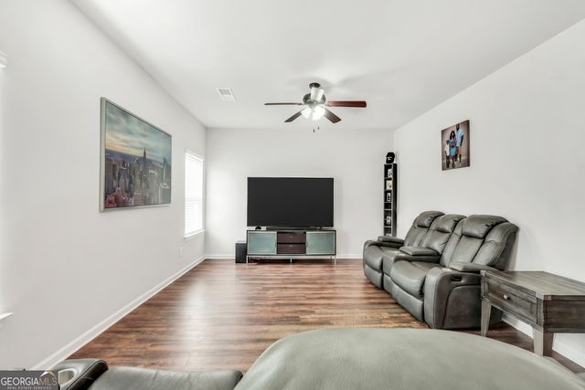 767 Galveston Way, Mcdonough, GA 30253