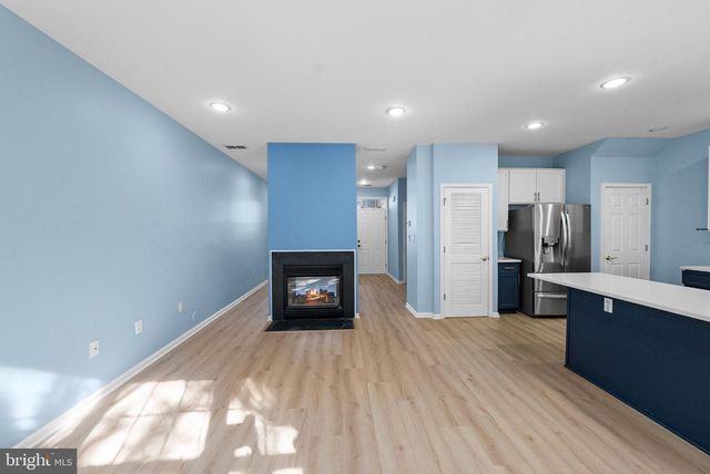 72 RIVER BIRCH CIR, Princeton, NJ 08540