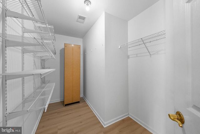 72 RIVER BIRCH CIR, Princeton, NJ 08540