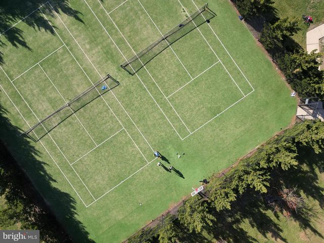 72 RIVER BIRCH CIR, Princeton, NJ 08540