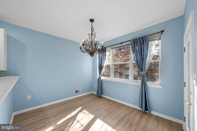 72 RIVER BIRCH CIR, Princeton, NJ 08540