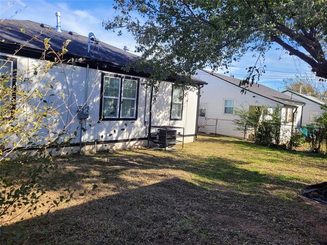 1300 NE 44th Street, Oklahoma City, OK 73111