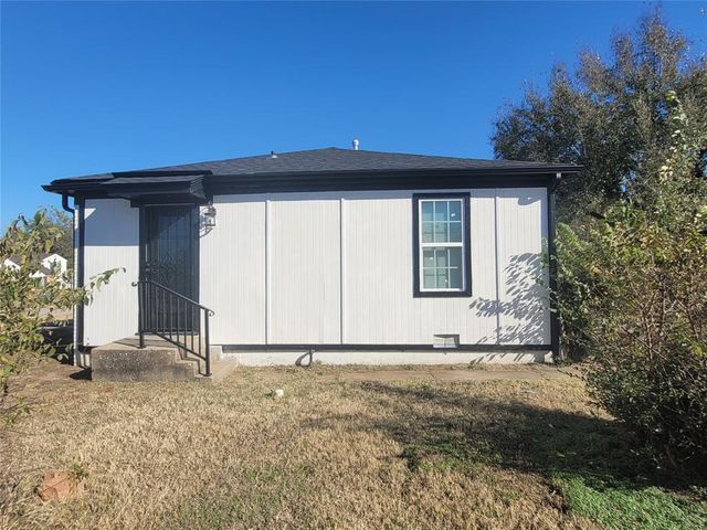 1300 NE 44th Street, Oklahoma City, OK 73111