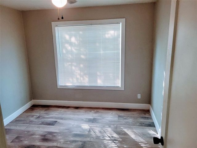 1300 NE 44th Street, Oklahoma City, OK 73111