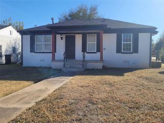 1300 NE 44th Street, Oklahoma City, OK 73111