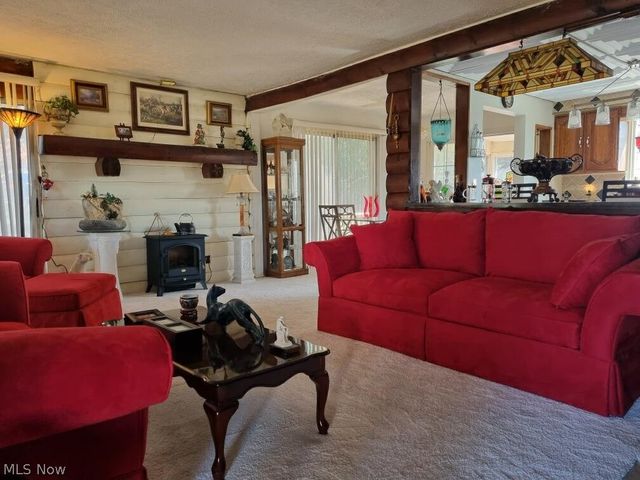 129 Preston Road, Steubenville, OH 43953