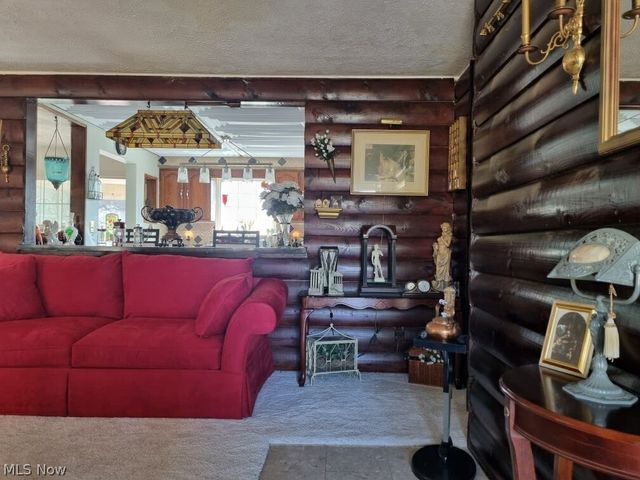 129 Preston Road, Steubenville, OH 43953