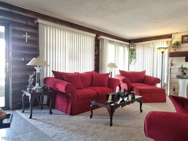 129 Preston Road, Steubenville, OH 43953