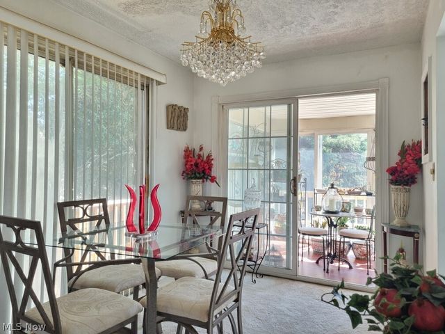 129 Preston Road, Steubenville, OH 43953