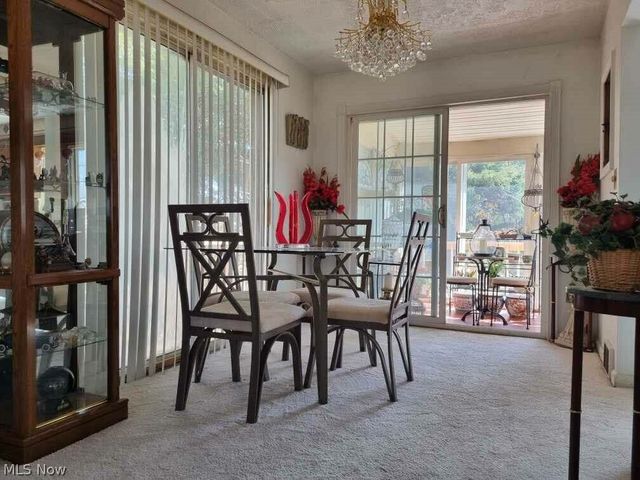 129 Preston Road, Steubenville, OH 43953