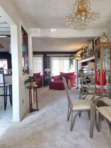 129 Preston Road, Steubenville, OH 43953