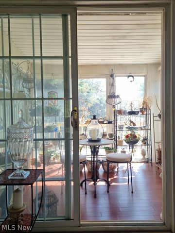 129 Preston Road, Steubenville, OH 43953