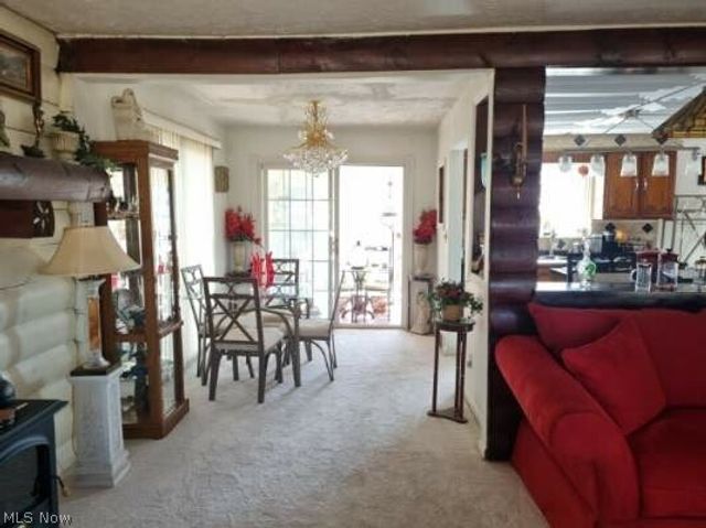 129 Preston Road, Steubenville, OH 43953