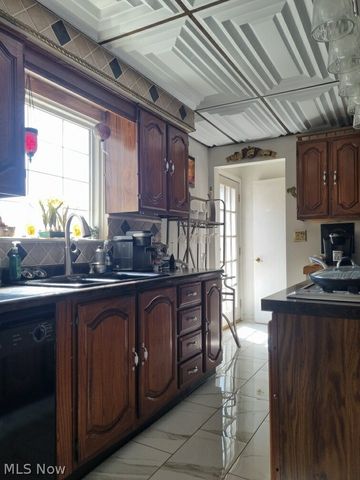 129 Preston Road, Steubenville, OH 43953