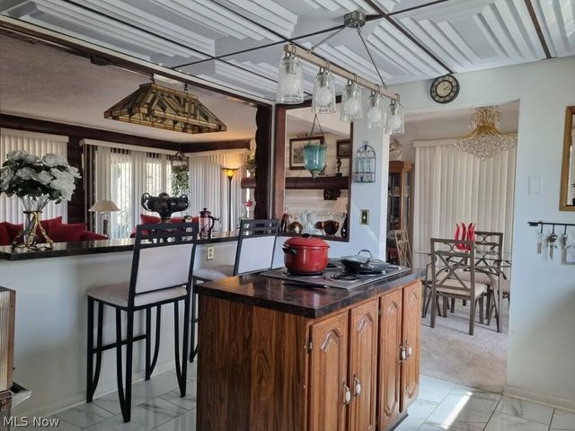 129 Preston Road, Steubenville, OH 43953