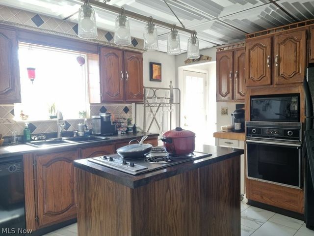 129 Preston Road, Steubenville, OH 43953