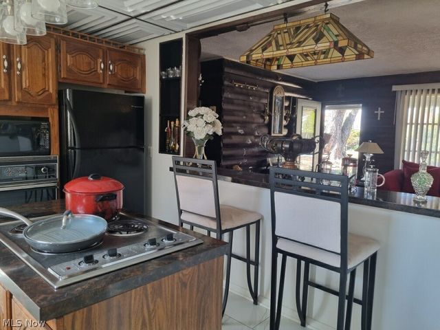 129 Preston Road, Steubenville, OH 43953