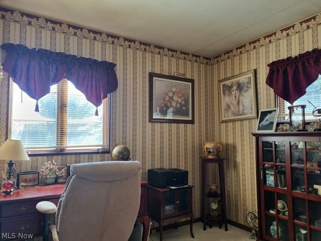 129 Preston Road, Steubenville, OH 43953