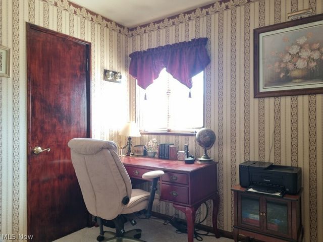 129 Preston Road, Steubenville, OH 43953