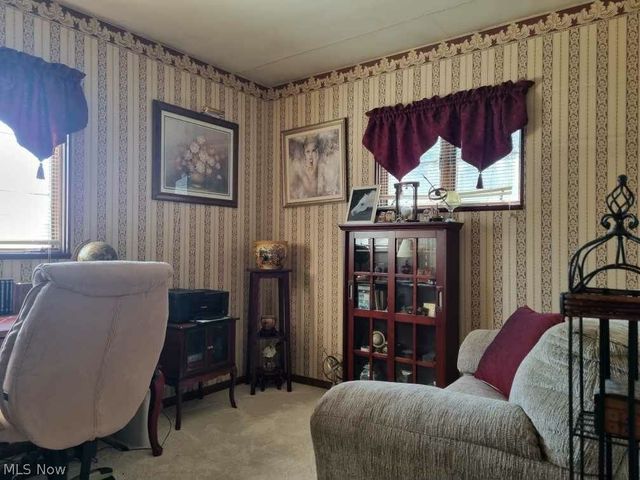 129 Preston Road, Steubenville, OH 43953